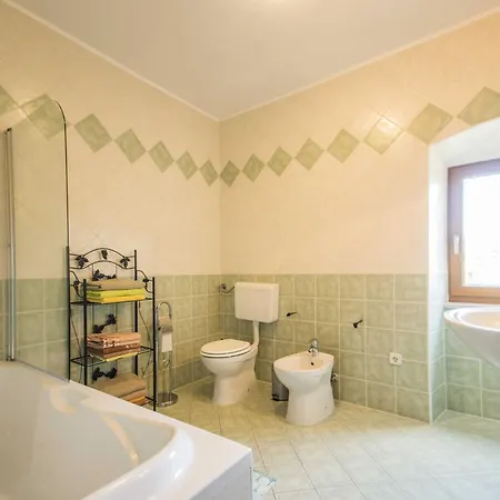 Mendula, A Pet Friendly Rustic Haven Surrounded By Nature * Šumber