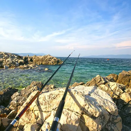 Mendula, A Pet Friendly Rustic Haven Surrounded By Nature *