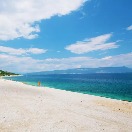 Mendula, A Pet Friendly Rustic Haven Surrounded By Nature * Šumber