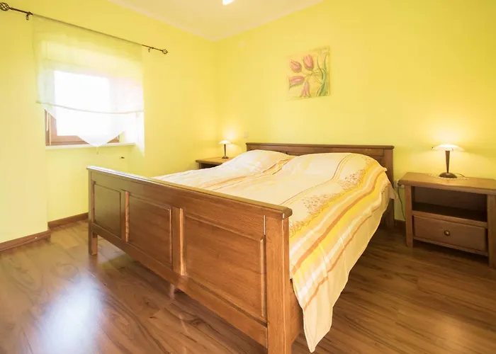 Mendula, A Pet Friendly Rustic Haven Surrounded By Nature Šumber