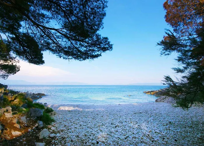 Mendula, A Pet Friendly Rustic Haven Surrounded By Nature * Šumber