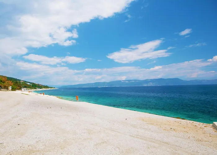 Mendula, A Pet Friendly Rustic Haven Surrounded By Nature * Šumber