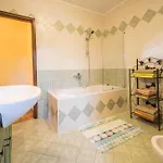 Mendula, A Pet Friendly Rustic Haven Surrounded By Nature Prázdninový dům *