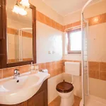 Prázdninový dům Mendula, A Pet Friendly Rustic Haven Surrounded By Nature