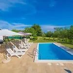 Mendula, A Pet Friendly Rustic Haven Surrounded By Nature Šumber