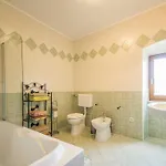 Mendula, A Pet Friendly Rustic Haven Surrounded By Nature * Šumber
