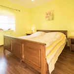 Mendula, A Pet Friendly Rustic Haven Surrounded By Nature Šumber