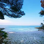 Mendula, A Pet Friendly Rustic Haven Surrounded By Nature * Šumber