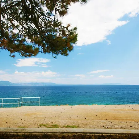 Ferienhaus Mendula, A Pet Friendly Rustic Haven Surrounded By Nature Šumber