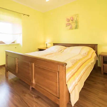 Mendula, A Pet Friendly Rustic Haven Surrounded By Nature Šumber