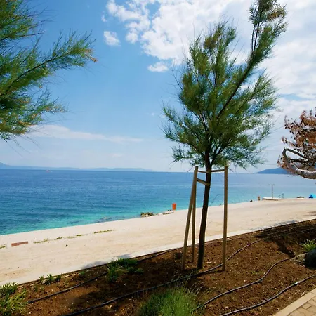 Mendula, A Pet Friendly Rustic Haven Surrounded By Nature * Šumber