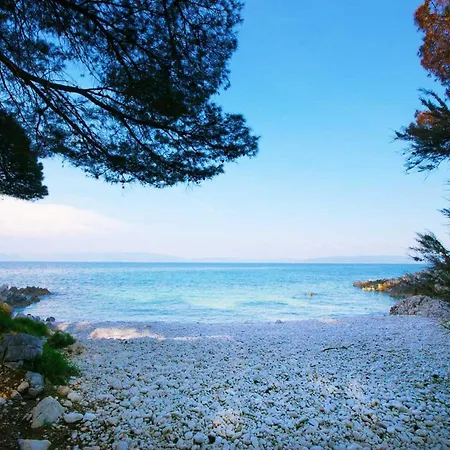 Mendula, A Pet Friendly Rustic Haven Surrounded By Nature * Šumber