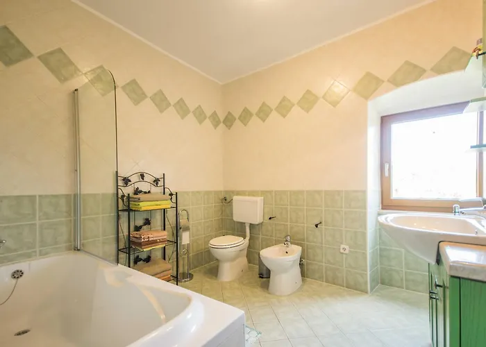 Mendula, A Pet Friendly Rustic Haven Surrounded By Nature * Šumber