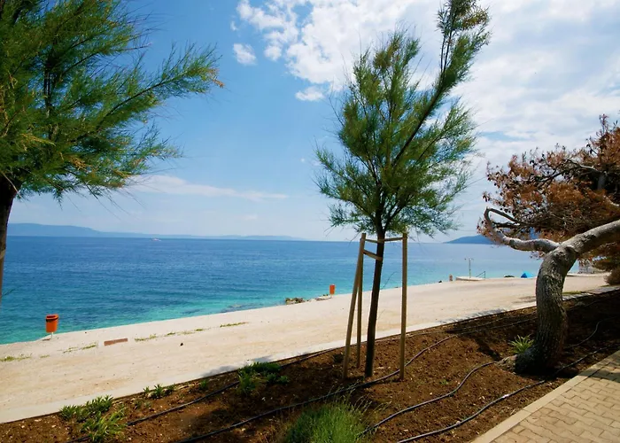 Mendula, A Pet Friendly Rustic Haven Surrounded By Nature * Šumber